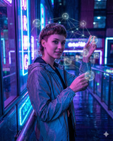 AI・データサイエンティスト